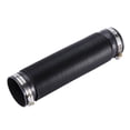 thumbnail image 4 of Universal Flexible Car Engine Cold Air Intake Hose Inlet Ducting Feed Tube Pipe with Connector, 4 of 6