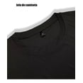 thumbnail image 4 of Conjunto De Playera Y Pantalón Corto Para Hombre Estampado, 4 of 8