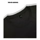 thumbnail image 4 of Conjunto De Playera Y Pantalón Corto Para Hombre Estampado, 4 of 8
