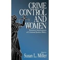thumbnail image 2 of Crime control and women, 2 of 3