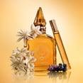 thumbnail image 3 of Perfume Charlotte Tilbury Star Confidence 100 ml Floral Amaderado, 3 of 6