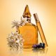 thumbnail image 3 of Perfume Charlotte Tilbury Star Confidence 50 ml Floral Amaderado, 3 of 6