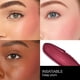 thumbnail image 2 of Colorete líquido NARS Afterglow Insatiable Color Deep Plum, 2 of 3