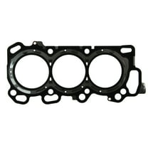 FEL-PRO 26510 PT Head Gasket