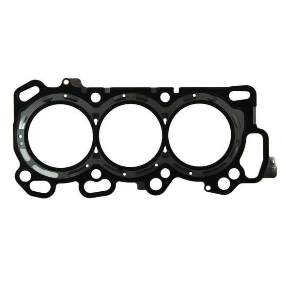 FEL-PRO 26510 PT Head Gasket