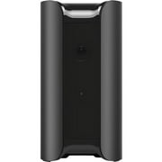 Canary HD Network Camera, Color