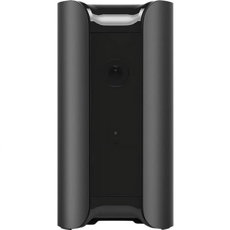 Canary HD Network Camera, Color