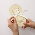 thumbnail image 6 of Children's Shoelace Training Board - Wooden Rope Toy, Early Educational, Exercise Thinking & Hands-On Ability, 2pcs, 6 of 8