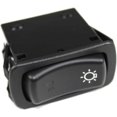 thumbnail image 1 of Headlight Switch for MACK Replaces # 1MR4323M42 (2 Position / 7 Terminal) (Pin connection), 1 of 4