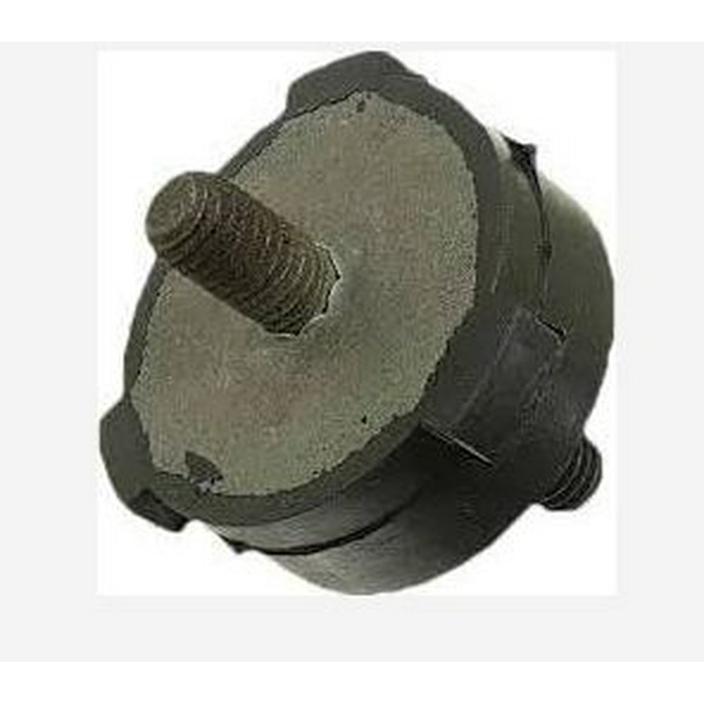 SPISPORT PART Front Motor Mount for Snowmobile POLARIS 600 HO LX CLEAN