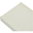 thumbnail image 6 of ECOGARD XC16079 Cabin Air Filter Fits 2008-2013 Jeep Liberty, 2007-2012 Dodge Nitro, 6 of 6