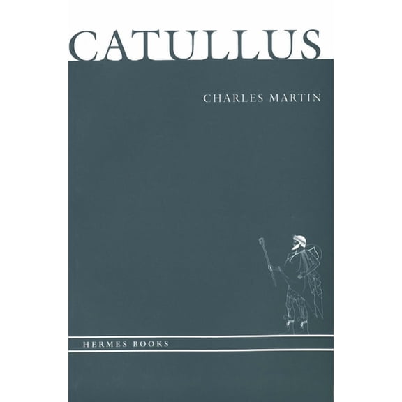 Catullus (Paperback)