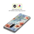 thumbnail image 2 of Head Case Designs Officially Licensed Stephanie Law Immortal Ephemera When Flowers Dream Soft Gel Case Compatible with Google Pixel 7 Pro, 2 of 7