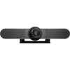 Image thumbnail_image