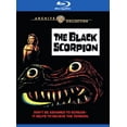 thumbnail image 2 of The Black Scorpion (Blu-ray), 2 of 2