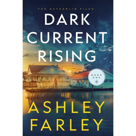Dark Current Rising, (Paperback)