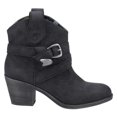 thumbnail image 3 of Rocket Dog Womens Satire Ankle Boots, 3 of 4