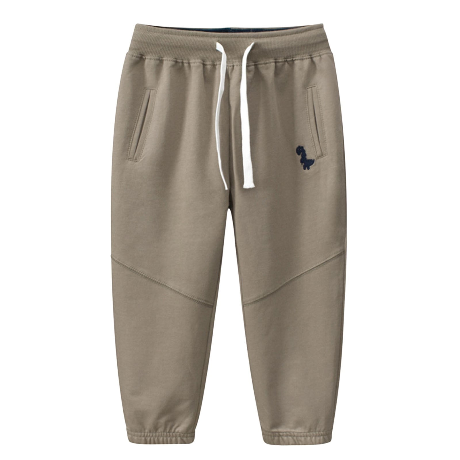 Ketyyh-chn99 Pantalon Bébé Garçon Pantalon Bébé Garçon Pantalon en