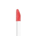 thumbnail image 4 of Brillo de labios NYX PROFESSIONAL MAKEUP Butter Gloss Bling She Got Money (Rosa) 8 ml, 4 of 4