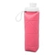 thumbnail image 3 of Botella de agua plegable Jadeshay de 600 ml, 3 of 14
