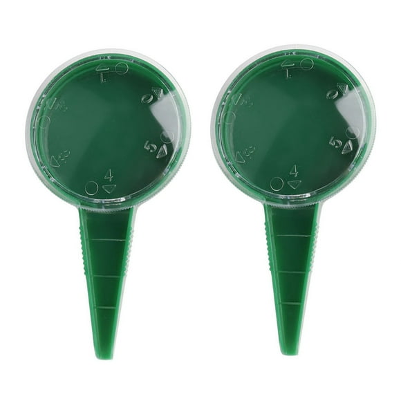 Plant Seeder, Spreader Seed Planter Seed Spreader, Manual Plant Seeding Tool Gardening Supplies For Vegetable Farm Garden Planter Garden