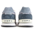 thumbnail image 3 of HOFF Bristol Trainers, Grey, 3 of 4