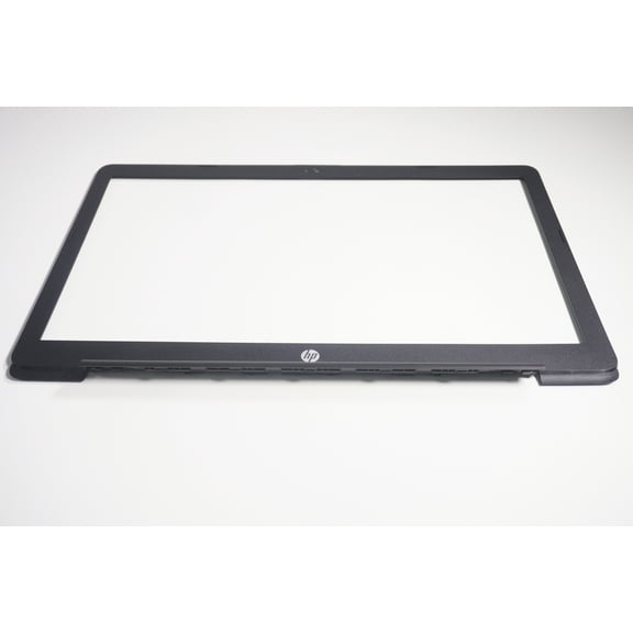 L59791-001 Hp LCD Front Bezel 14-CB174WM
