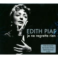 thumbnail image 4 of Édith Piaf - Je Ne Regrette Rien - Music & Performance - CD, 4 of 4