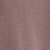 Purple Granite