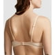 thumbnail image 2 of Sujetador Victoria's Secret Pink Wear Everywhere Push Up Beige 38B, 2 of 5