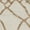 Off-White, variant on Unique Loom San Jose Indoor/Outdoor Contemporary Geometric Area Rug or Runner