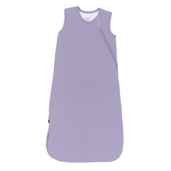 Kyte BABY Sleep Bag in Taro 1.0
