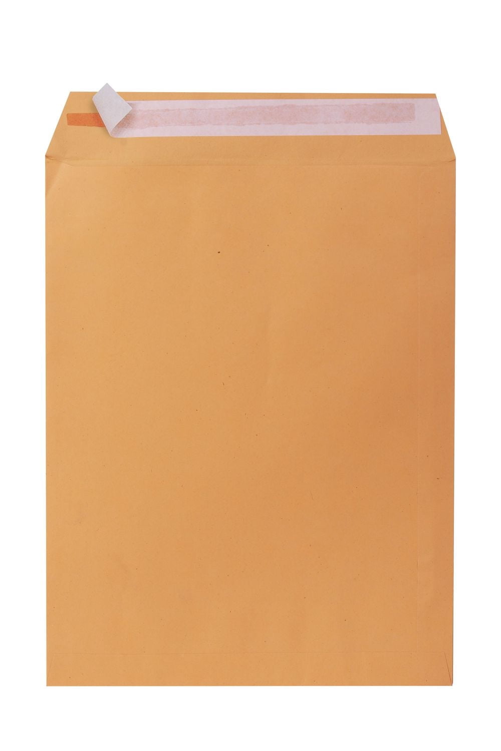 Pen + Gear 10"x13" Brown Envelopes 20 Count Per Pack