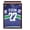 Brown, variant on Jaxpety Jersey Display Case Football Baseball Basketball Jersey Frame w/ UV Protection, Hanger, Black