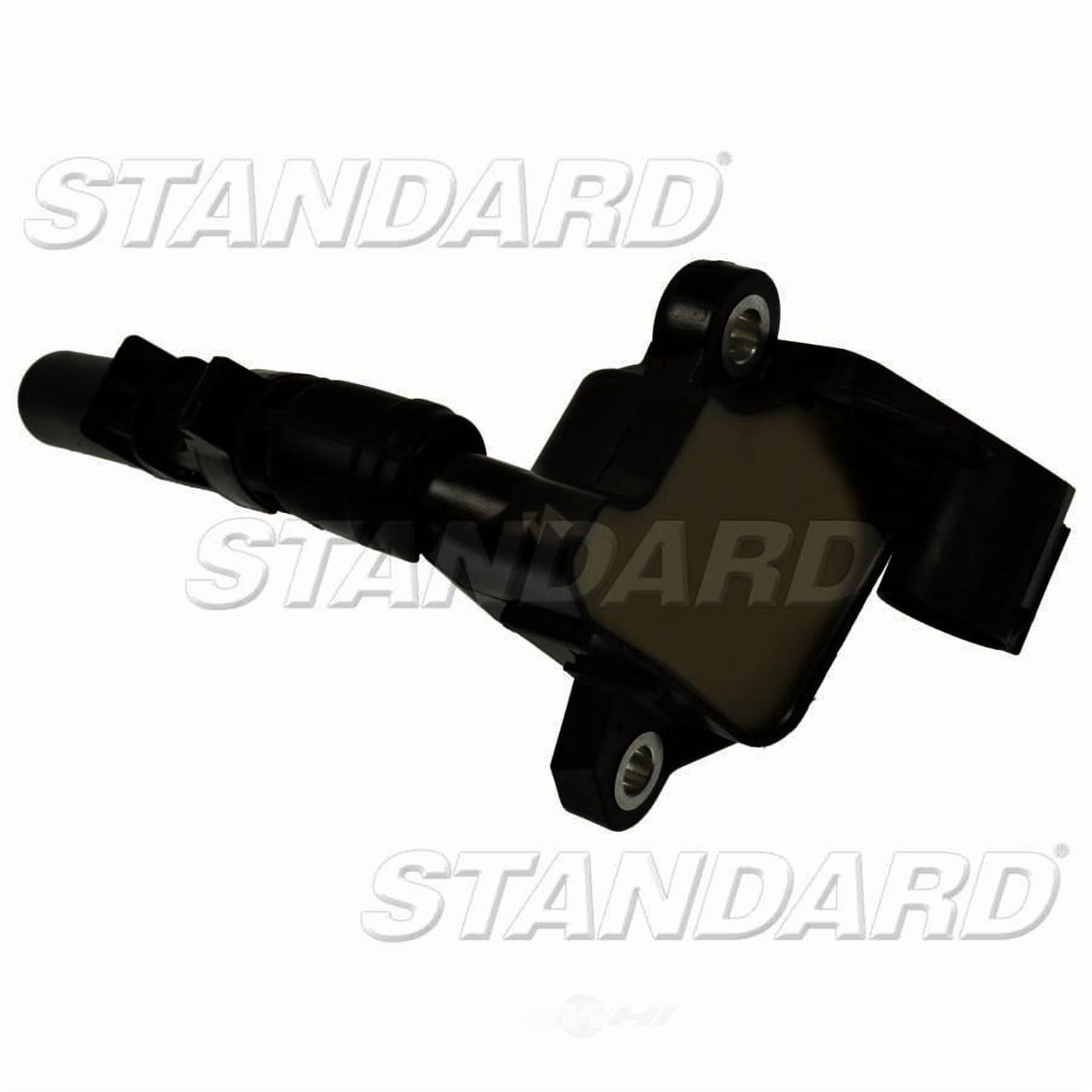 Standard Motor Products UF777 Coil on Plug Coil