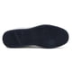 thumbnail image 5 of Zapatilla Reebok Court Advance unisex FFP blanco/azul marino talla 12.5US, 5 of 6