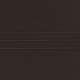 thumbnail image 4 of Juego de Sábanas Rebeca Microfibra Luxury 1500 Matrimonial Chocolate, 4 of 4