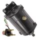 thumbnail image 3 of Motorcycle Starter Motor&Relay for Kawasaki Jet Ski Jl650 Js650 Js750 Js800 650Sx 750Sx 21163-3702 2, 3 of 5