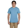 thumbnail image 2 of Fruit Of The Loom Men Crewneck Short Sleeve fashion t shirts, 2 of 2