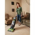Hoover TSeries WindTunnel Rewind Bagless Upright Vacuum, UH70120