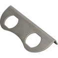 thumbnail image 2 of Remote Battery Terminal Studs w/ Stainless Steel Bracket, 2 of 16