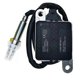 thumbnail image 5 of Car Nitrogen Oxygen NOx Sensor 12V A0009053009 0009053009, 5 of 5