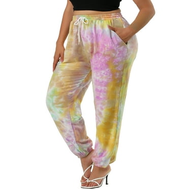 Her King and His Queen Couple Shirts and Jogger Pants, Top & Bottom Sets (4 ITEMS SOLD