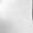 BZA930, variant on Cute Aquatic Animals Sports Dresses Women Tennis Dress Outdoor Badminton Golf Quick-Drying And Breathable Sports Dress