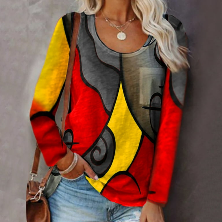 Sudadera color block clearance