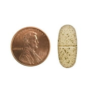 Mason Natural Men's Daily Formula Tablets