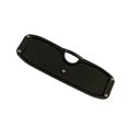 thumbnail image 2 of Greeniant PVC Transom Plate Outboard Mounting Engine Bracket for Inflatable Boat  Deportes acuáticos, 2 of 6