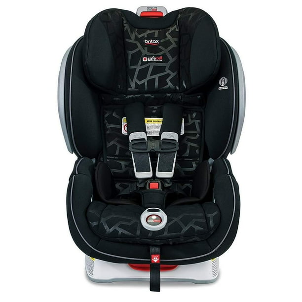 Britax advocate clicktight height limit online