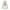 White, variant on FNFYFH Womens Fleece Hoodie Split Hem Drawstring Long Sleeve Hoodies with Pockets Causal Solid Sweatshirts with Hood Loose Fit Lightweight Pullover Green XXL Clearance Sales