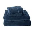 thumbnail image 7 of Great Bay Home Extra Soft Cozy Velvet Plush Sheet Set. Deluxe Bed Sheets with Deep Pockets., 7 of 7
